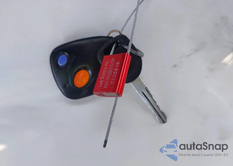 2004 Subaru Impreza Wrx from USA, damaged, VIN JF1GD29694G513790